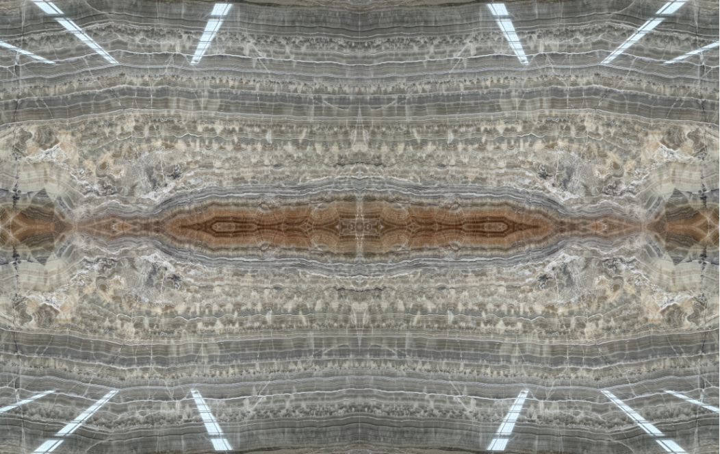 Anatolian Onyx 4 Slabs