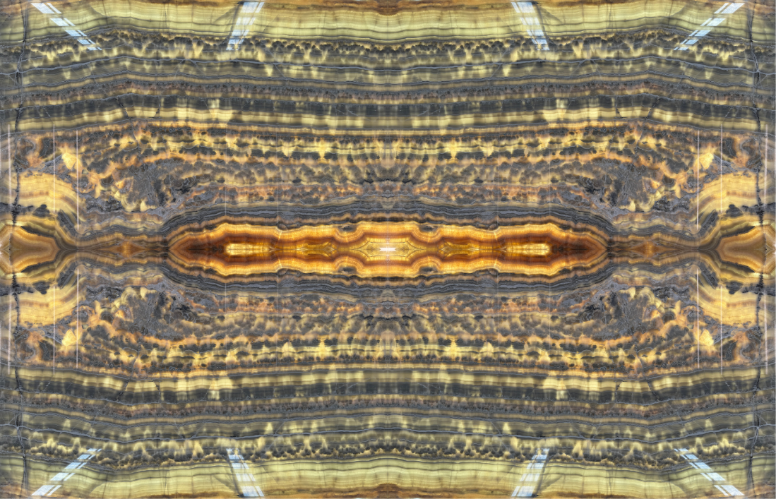 Anatolian Onyx With Light 4 Slabs