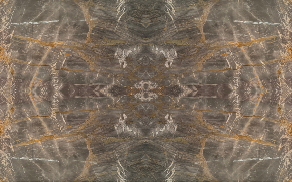 Baran Grey 4 Slabs-2