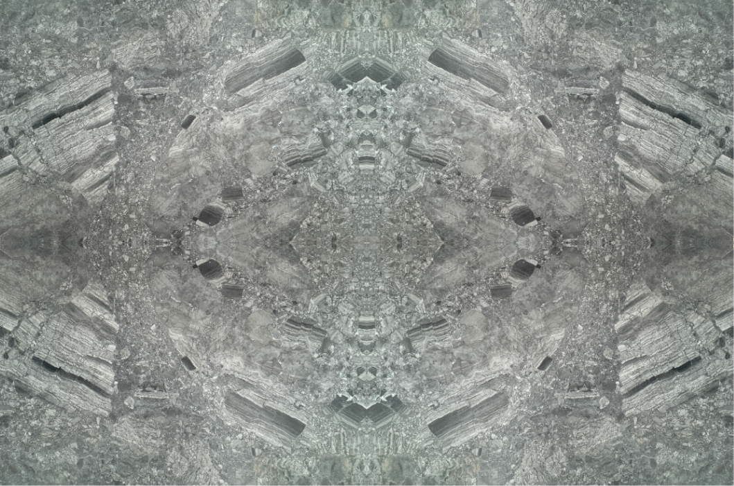 Exclusive Grey 4 Slabs-2