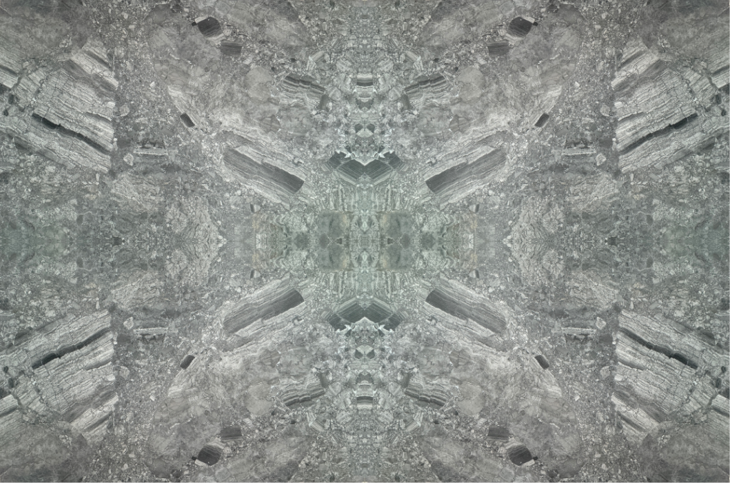 Exclusive Grey 4 Slabs