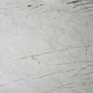 New York Slab Patterns