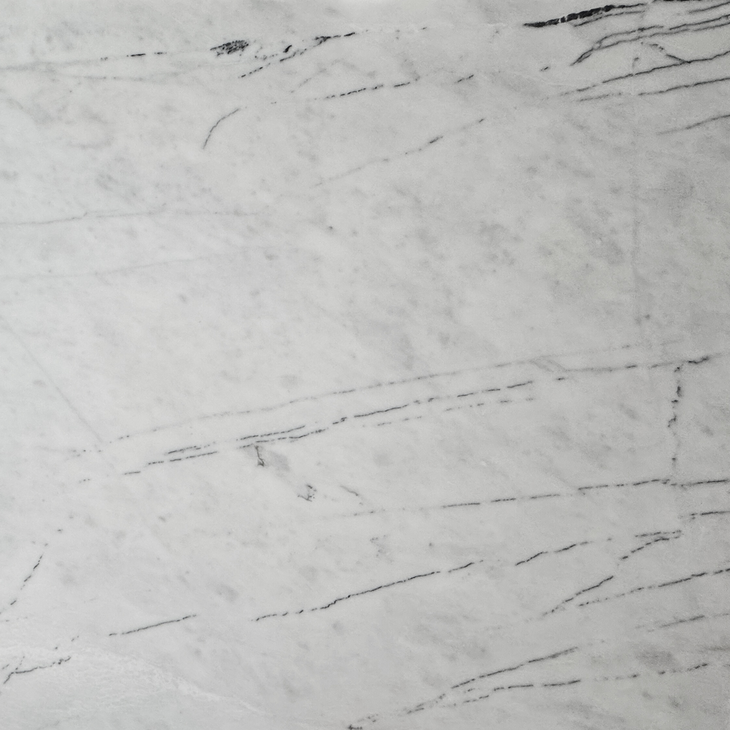 New York Slab Patterns