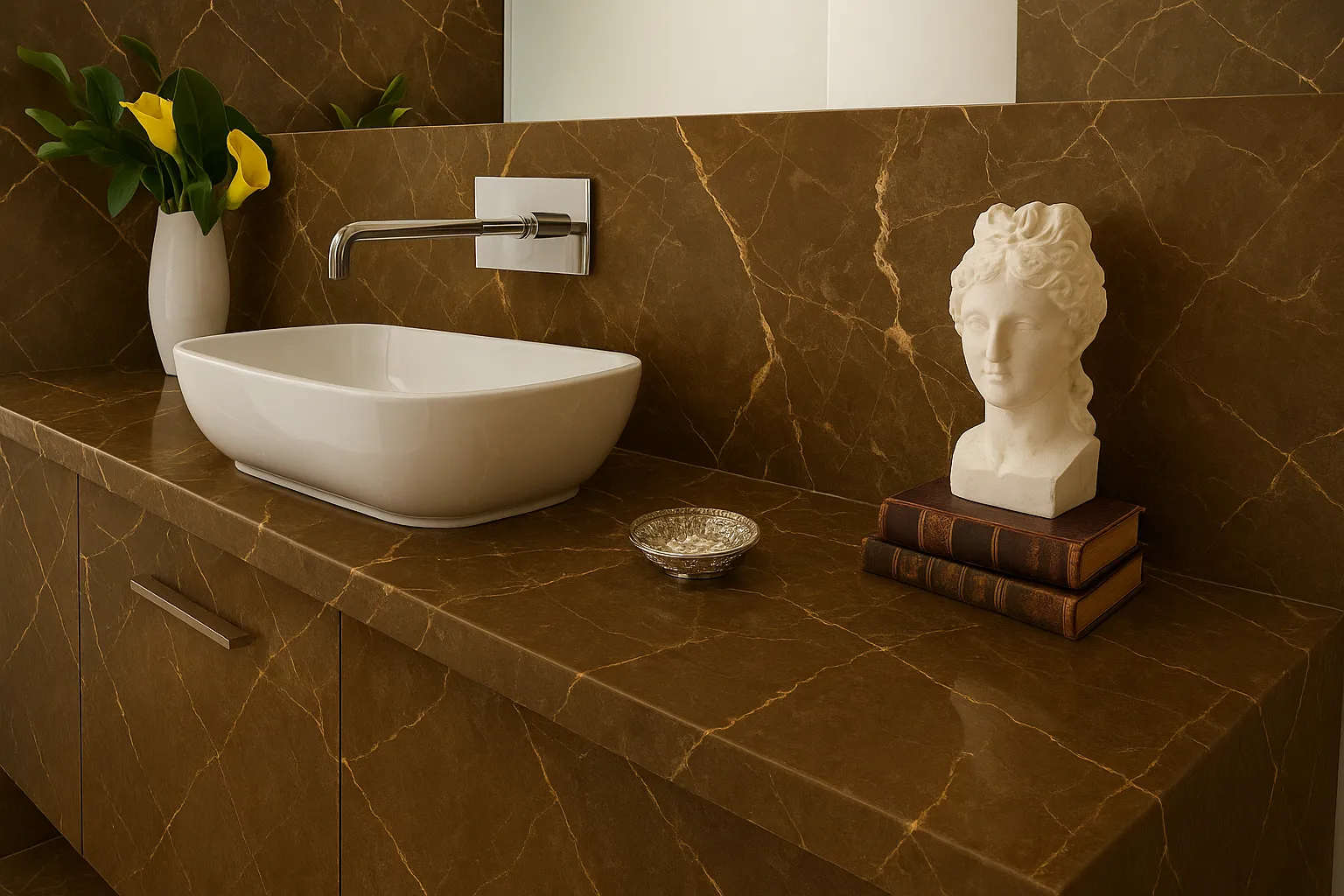 Olive Maroon 4