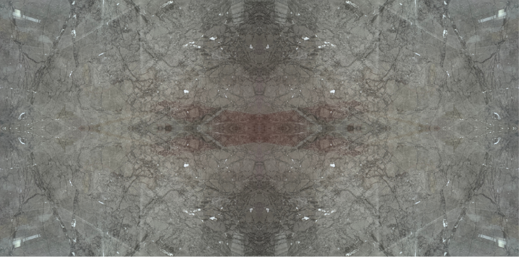 Zebra 4 Slabs