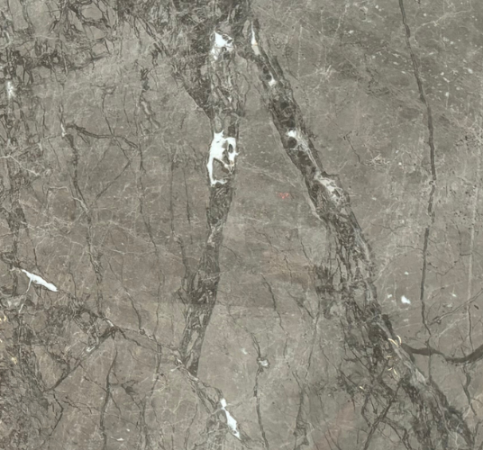 Zebra Slab Patterns