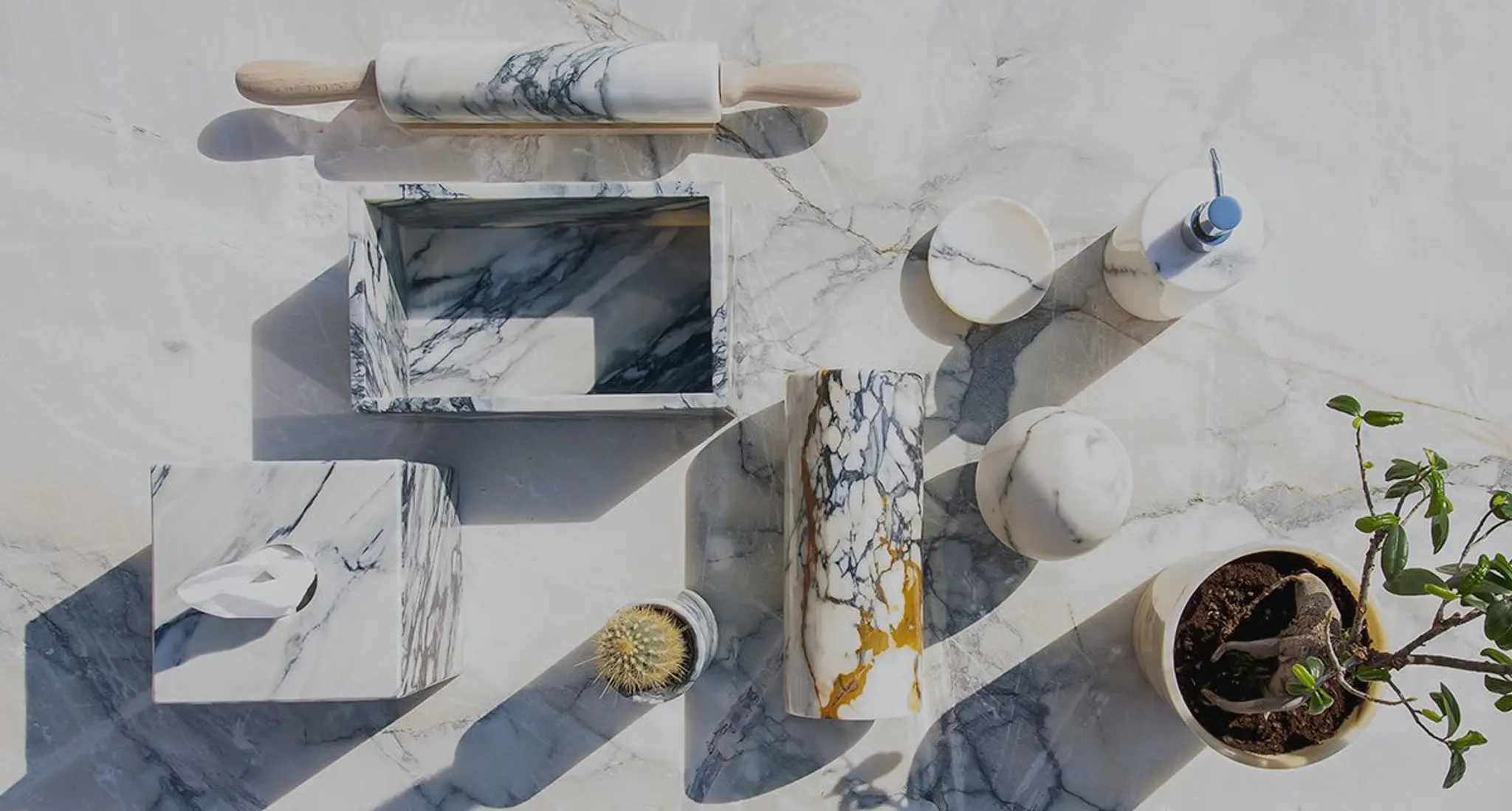 bamby stone decor accessories bamby stone decor accessories