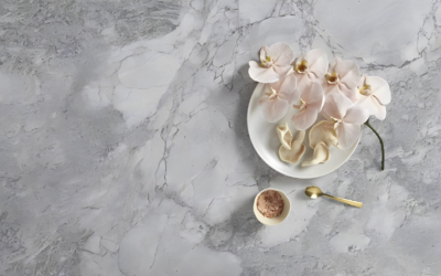 Why Natural Stone Rocks