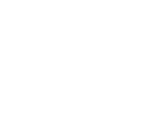 Bamby Stone Header Logo White Bamby Stone Header Logo White