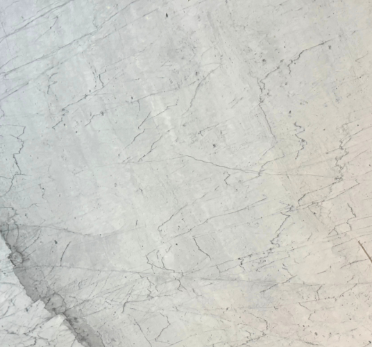 Carrara Slab Patterns