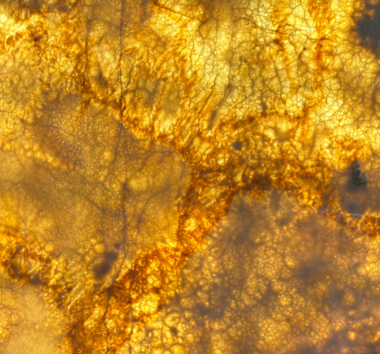 Coke Onyx Slab Patterns