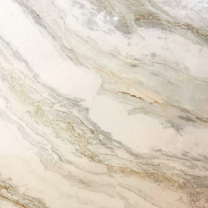 Dream Line Slab Patterns