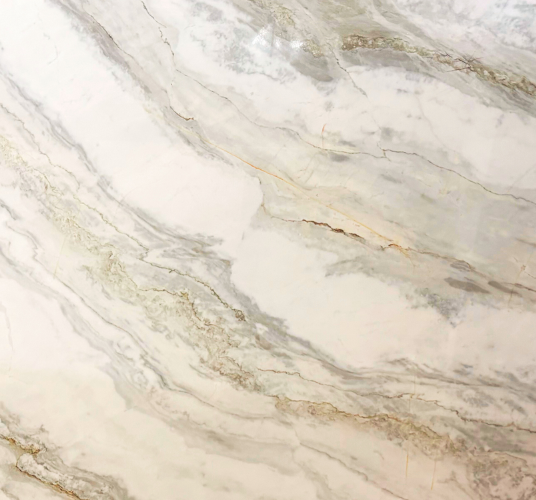 Dream Line Slab Patterns