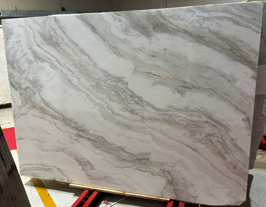 Dream Line Stone Slab