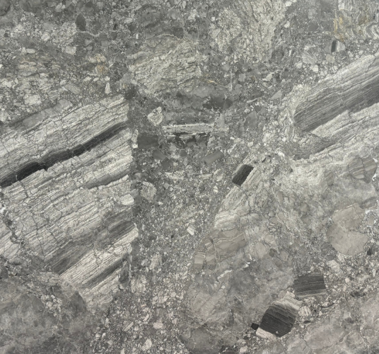Exclusive Grey Slab Patterns