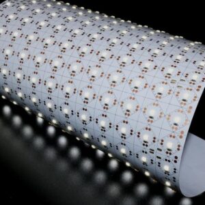 FLEXIBLE-LED-PANEL