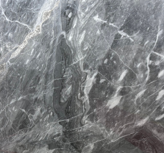 Fire Grey Slab Patterns