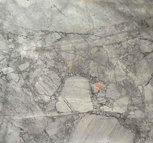 Gaia Grey Slab Patterns