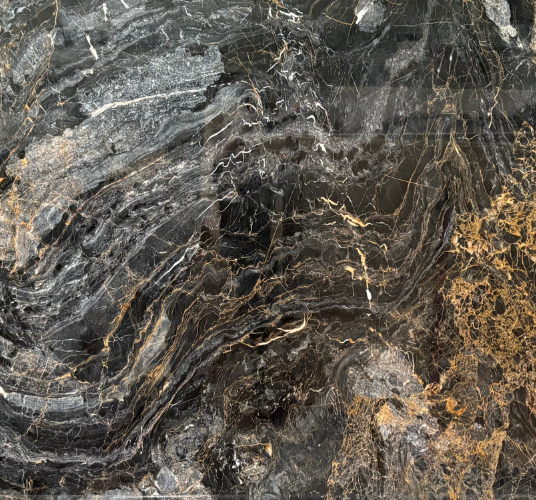 Jasmine Black Slab Patterns