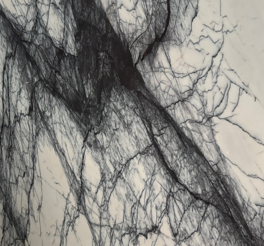 Lilac Storm Slab Patterns