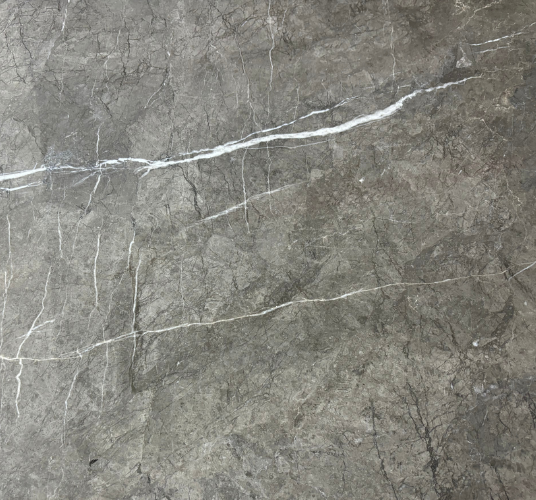 Maroon Slab Patterns