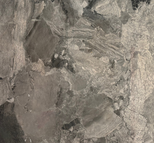 Mimas Ocean Slab Patterns