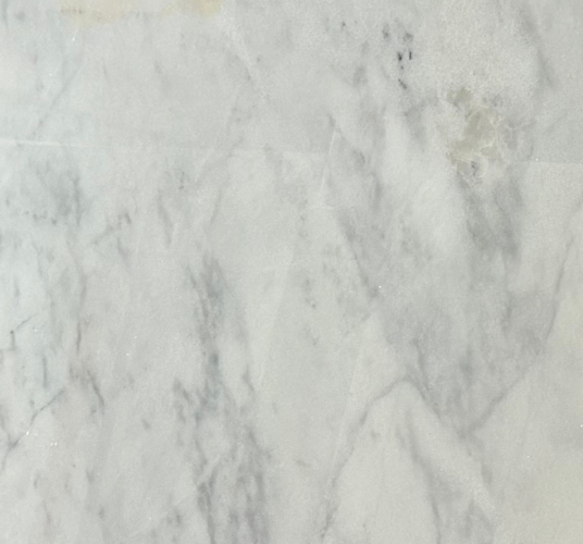 Moonlight Slab Patterns