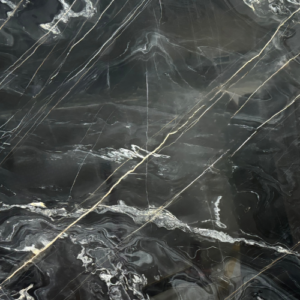 Nero Picasso Slab Patterns