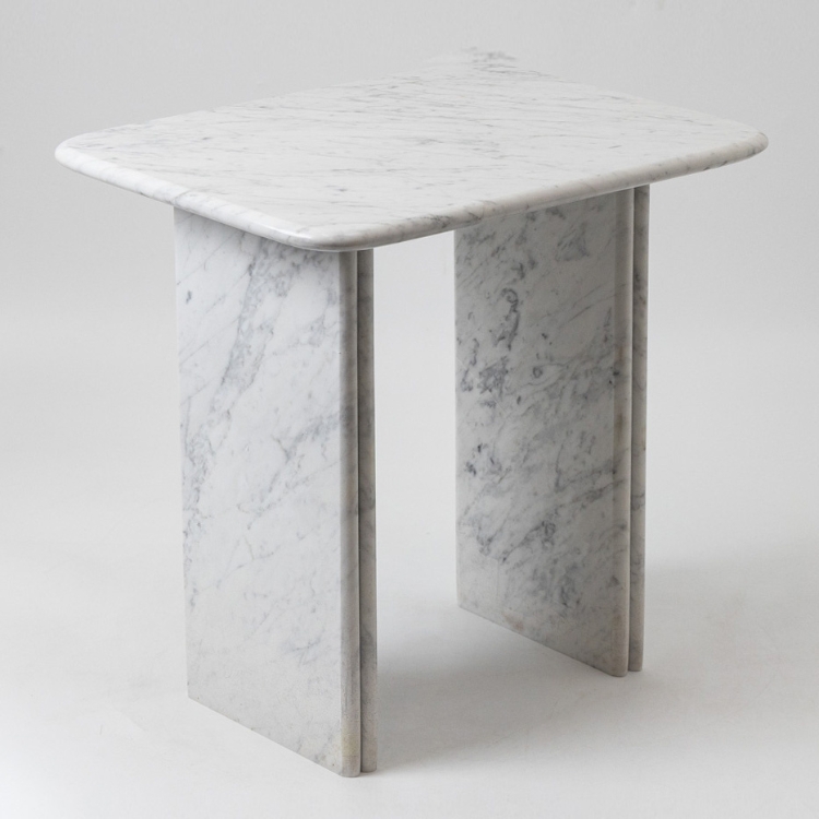 New York Honed Coffee Table