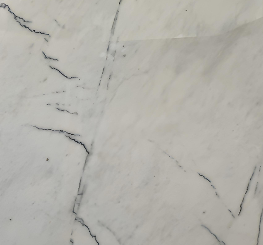 New York (Polished) Slab Patterns