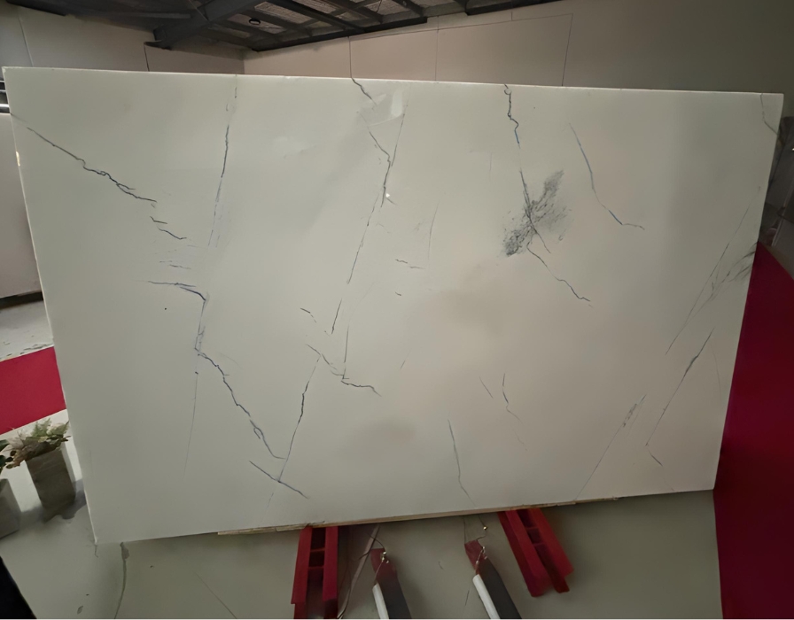 New York (Polished) Stone Slab