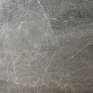 Ocean Grey Slab Patterns