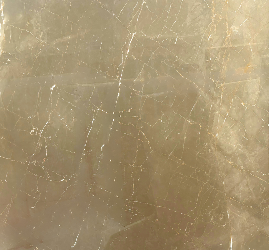 Olive Maroon Slab Patterns