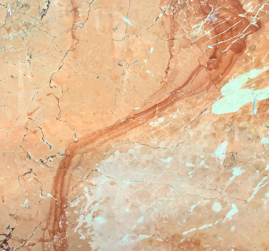 Rose Pink Slab Patterns