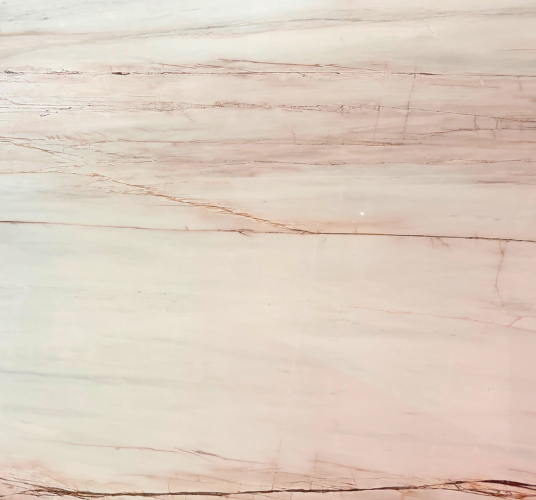 Rosso Venato Slab Patterns