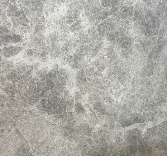 Shadow Grey Slab Patterns