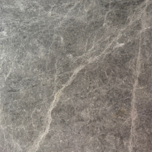 Tundra Grey Slab Patterns