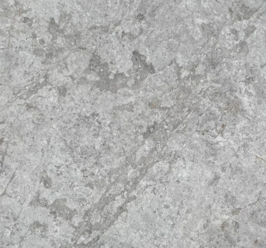 Tundra Light Slab Patterns