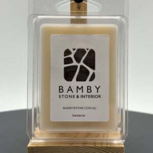 Aroma Bliss Wax Melts