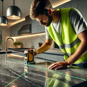 FInal Measurements Crew of Bamby Stone