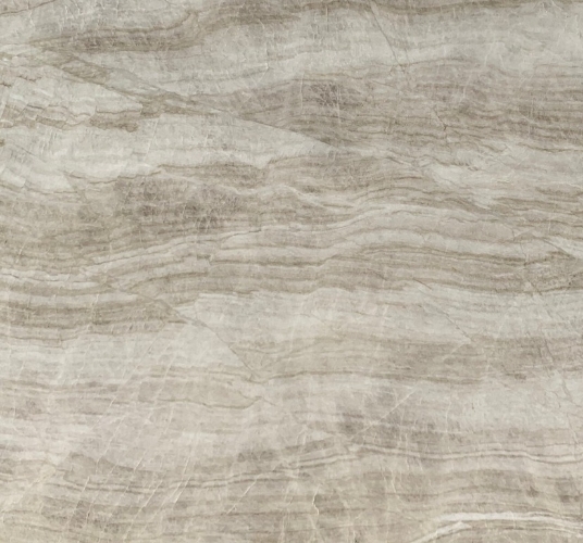 Taj Mahal Slab Patterns