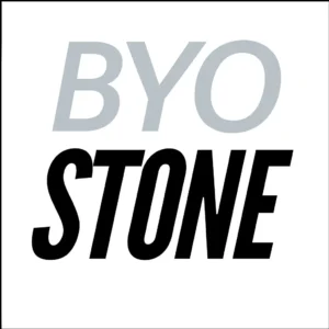 Bamby Stone BYO