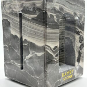 Grigo Versilya Oil Burner