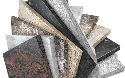 🪨 Understanding Stone Surfaces: Natural, Sintered, Engineered & Porcelain Explained