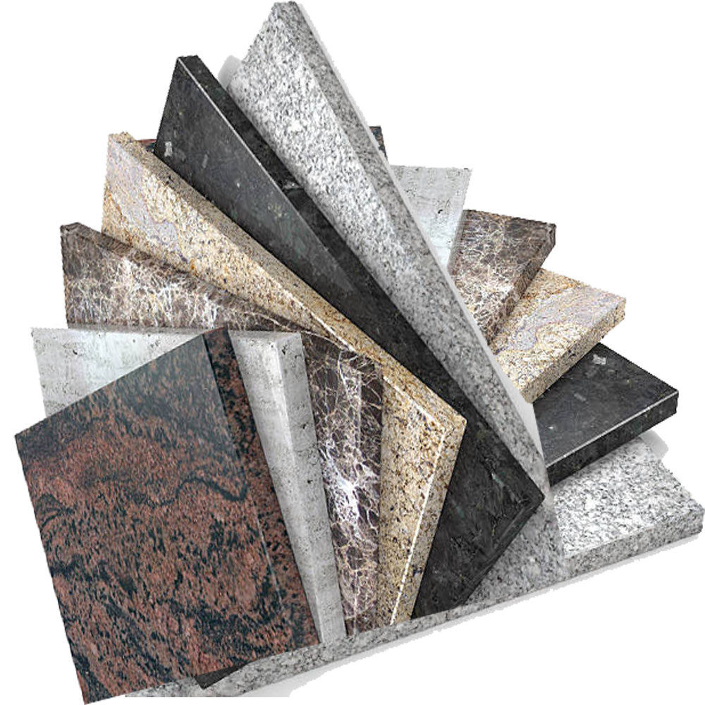 Bamby Stone Engineered Stone Slabs Collection Main Image Bamby Stone Engineered Stone Slabs Collection Main Image