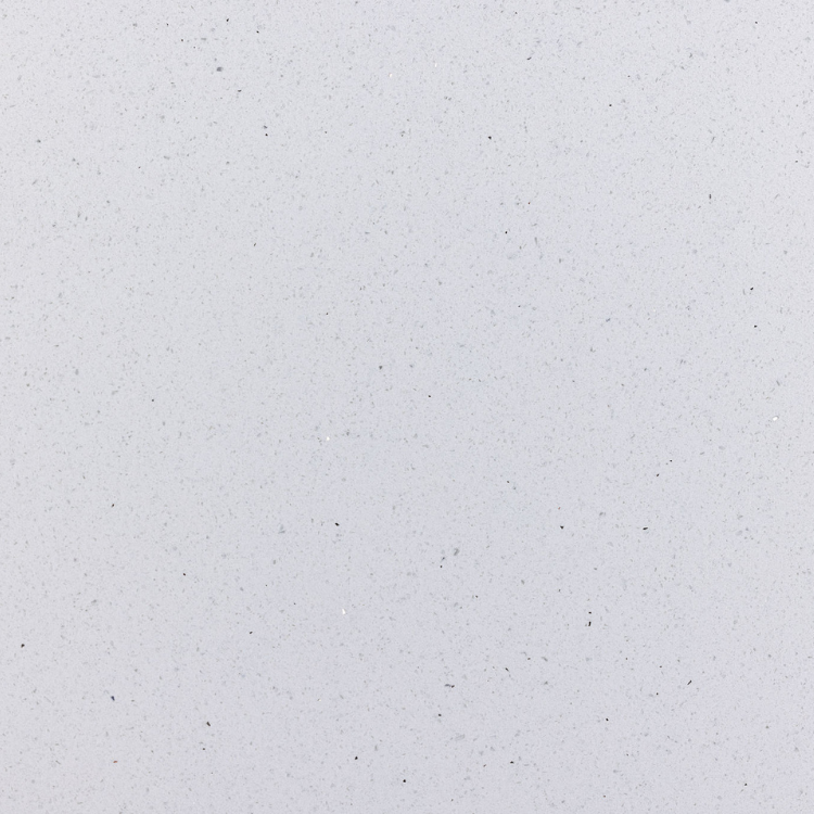 Brilliance Slab Patterns