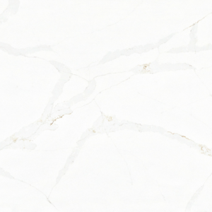 Calacatta Leggera Slab Patterns