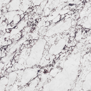 Calacatta Viola Slab Patterns