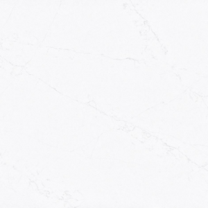 Davinci Gris Slab Patterns