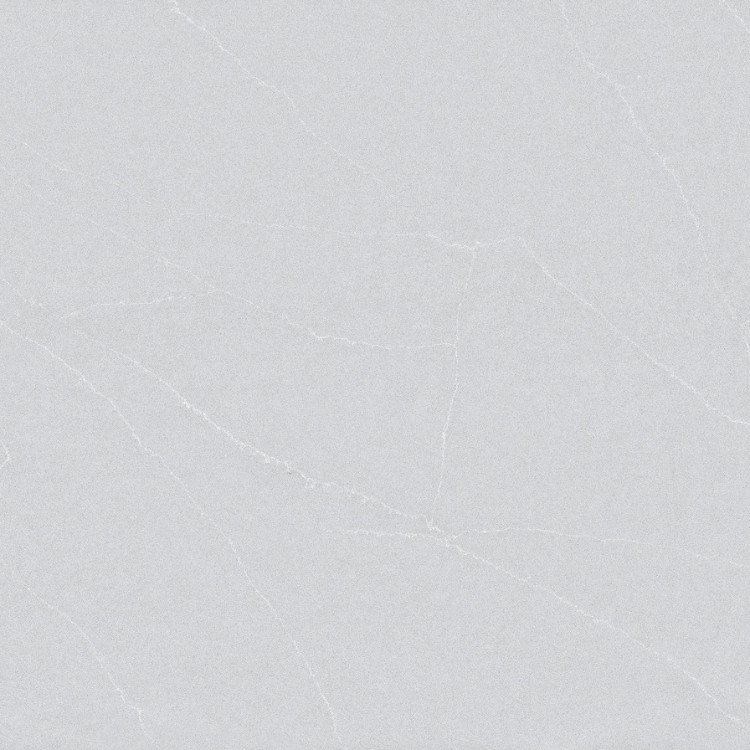 Glacier Grey Slab Patterns